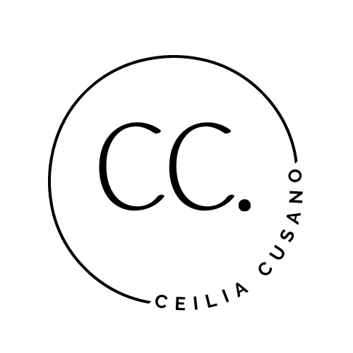 Simplyceilia